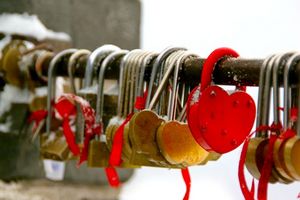 0313 Heartlocks photo from Asia by Cheryl Baker.jpg